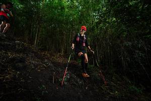 BIB: 
                            <button type="button" onclick="openModal(25101824)" class="btn btn-primary btn-sm float-right btn-popup" data-toggle="modal" data-target=".modal-high-quality">
                        <i class="fas fa-shopping-cart"></i> Add to Cart
                    </button>
                                            <button type="button" onclick="isThisMe(25101824, true)" class="btn btn-success btn-sm float-right btn-popup btn-isme hidden" data-toggle="tooltip" data-placement="bottom" title="นี่คือรูปของคุณใช่ไหม คลิกที่นี่เพื่อเอาเข้าอัลบั้ม">
                        <i class="fas fa-plus"></i> Add to album
                    </button>
                    <button type="button" onclick="isThisMe(25101824, false)" class="btn btn-warning btn-sm float-right btn-popup btn-isnotme hidden">
                        <i class="fas fa-ban"></i> Remove from album
                    </button>